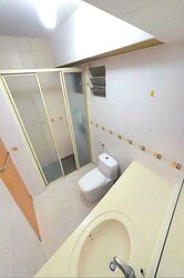 Blk 264C The Coris (Sengkang), HDB 4 Rooms #562077431
